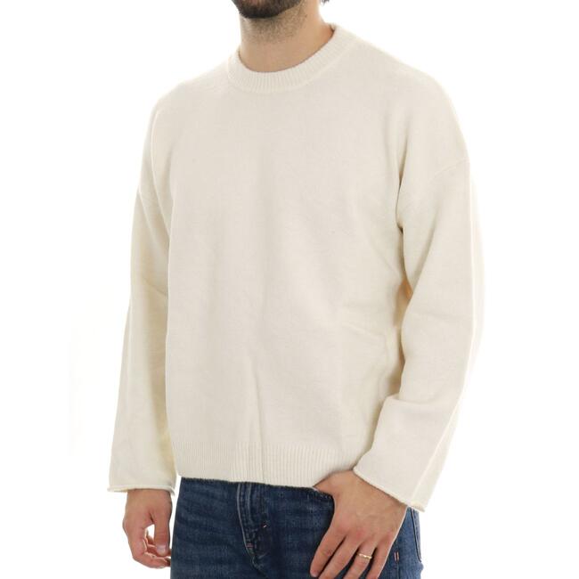 MAGLIA GIRO BERNA - Mad Fashion | img vers.650x/